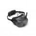 DJI NEO Motion Fly More Combo DJI NEO Motion Fly More Combo